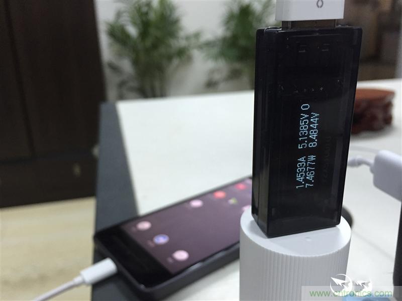 前世500次回眸,換來(lái)今生一次擦肩而過(guò)，那500多天的等待能否讓錘子揚(yáng)眉吐氣？