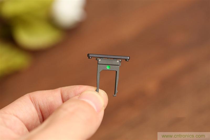 前世500次回眸,換來(lái)今生一次擦肩而過(guò)，那500多天的等待能否讓錘子揚(yáng)眉吐氣？