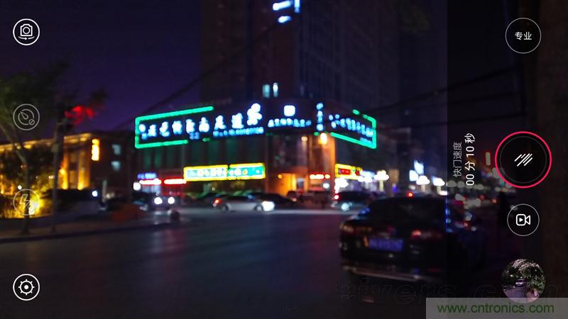 無邊框的 nubia Z9 ，一款既有驚喜，又有驚艷的智能手機(jī)