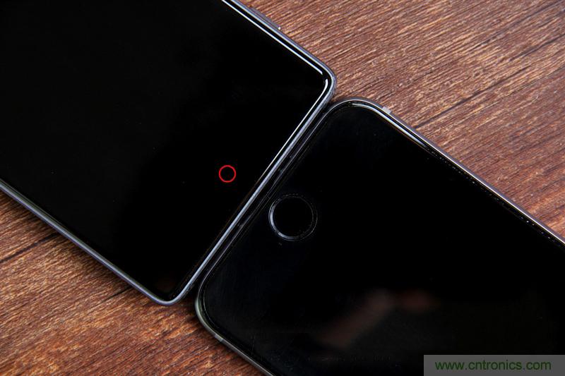 無邊框的 nubia Z9 ，一款既有驚喜，又有驚艷的智能手機(jī)