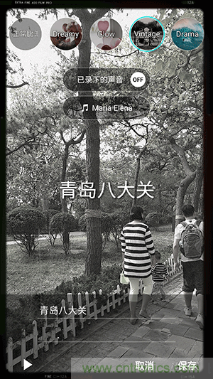 業(yè)界良心 LG V10 評測:剛毅、冷峻，不失人性化