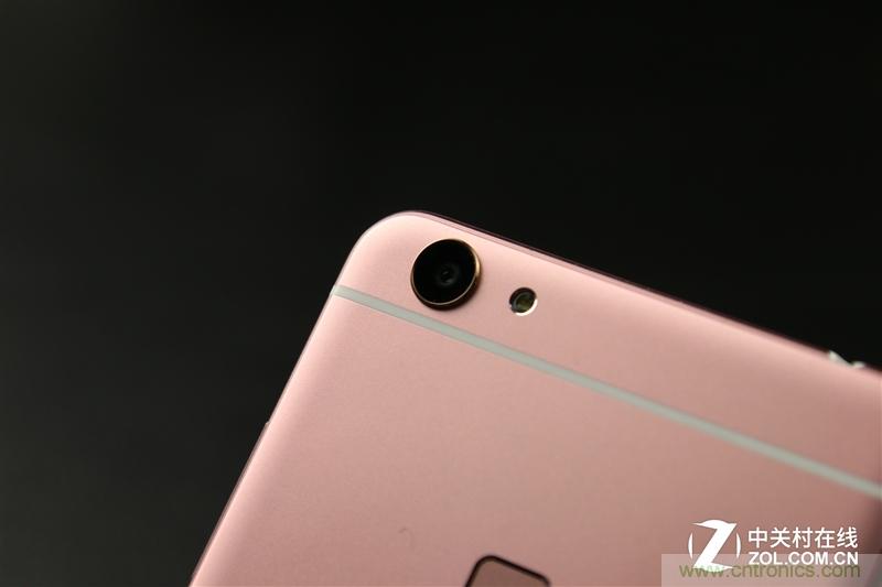 Hi-Fi革命！vivo X6 Plus深度評測：夠快才暢快