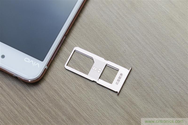 Hi-Fi革命！vivo X6 Plus深度評測：夠快才暢快