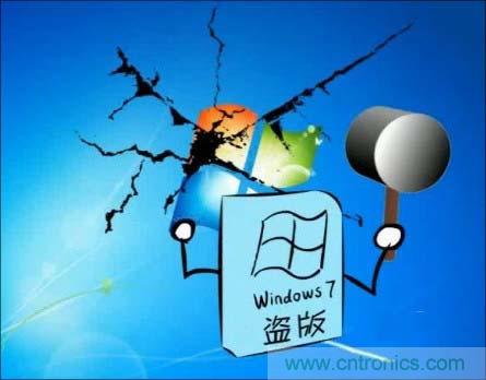 實戰(zhàn)免費升Win10：該怪360/騰訊豬隊友，還是罵微軟在“坑爹”？