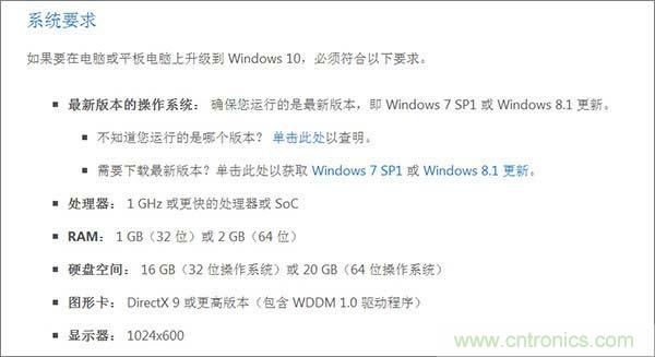 實戰(zhàn)免費升Win10：該怪360/騰訊豬隊友，還是罵微軟在“坑爹”？