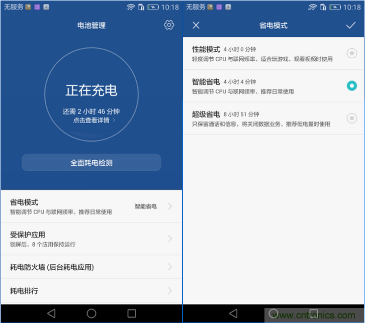 新旗艦Mate 8全評(píng)測：橫空出世！能否延續(xù)一機(jī)難求？