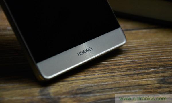 新旗艦Mate 8全評(píng)測：橫空出世！能否延續(xù)一機(jī)難求？