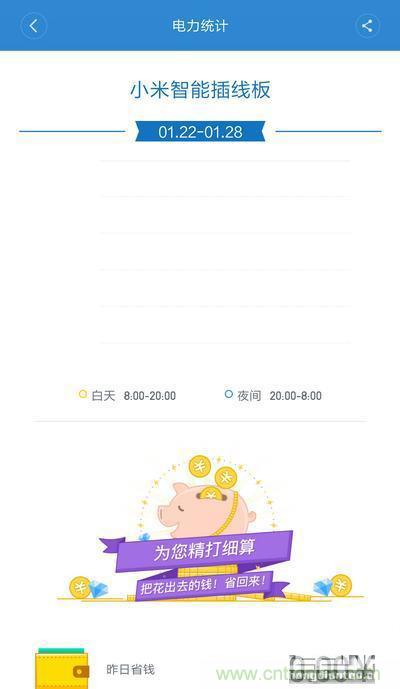 做工怒贊 神秘芯片！小米智能插線板拆解、評測