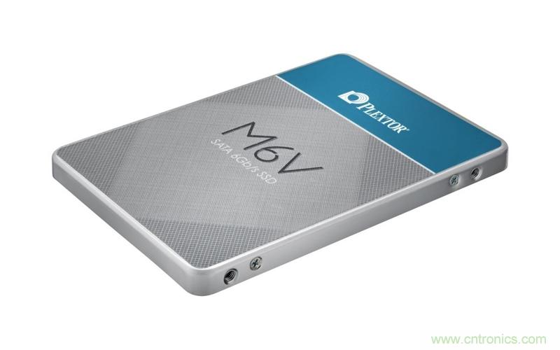 真的性能過(guò)剩？揭秘 CPU 對(duì) SSD 的影響