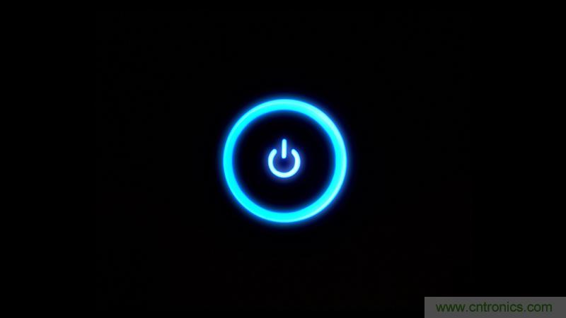 九大家電待機(jī)功耗大起底：最耗電的居然是它！