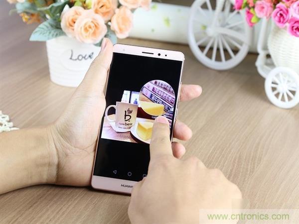 改與變？一場(chǎng)關(guān)于Android 7.0的“偽”評(píng)測(cè)