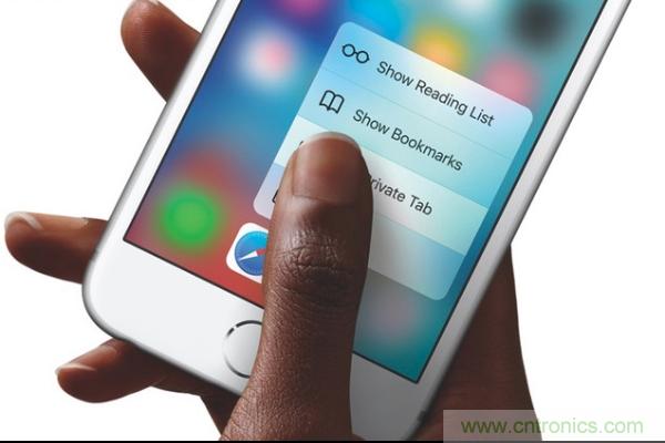 改與變？一場(chǎng)關(guān)于Android 7.0的“偽”評(píng)測(cè)