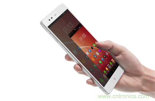 改與變？一場(chǎng)關(guān)于Android 7.0的“偽”評(píng)測(cè)