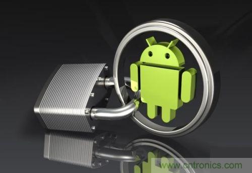 改與變？一場(chǎng)關(guān)于Android 7.0的“偽”評(píng)測(cè)