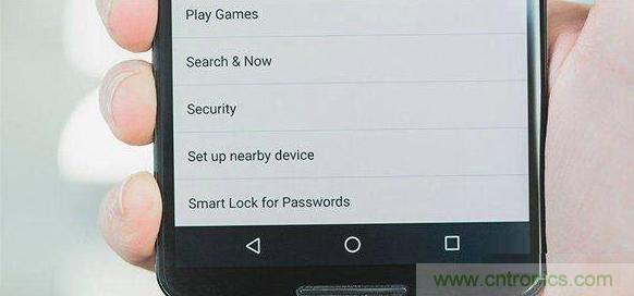 改與變？一場(chǎng)關(guān)于Android 7.0的“偽”評(píng)測(cè)