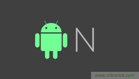 改與變？一場(chǎng)關(guān)于Android 7.0的“偽”評(píng)測(cè)