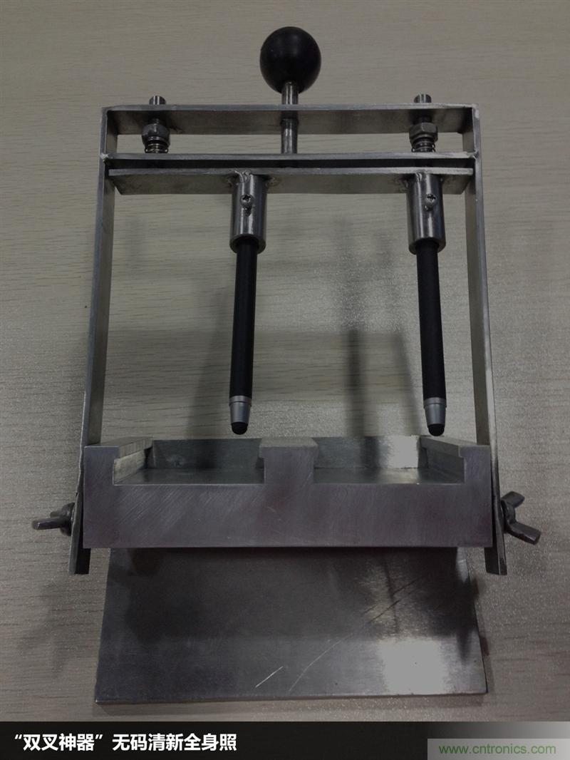 雙叉神器+5D Mark III瘋狂測試：最快手機瀏覽器花落誰家？