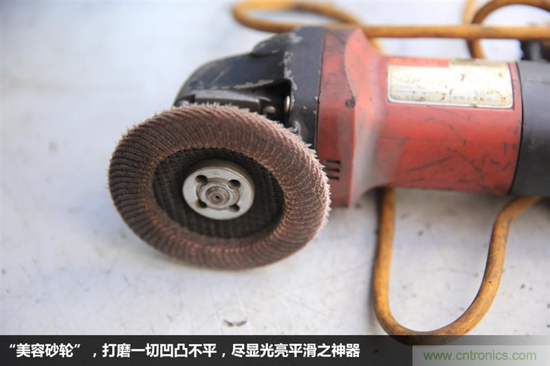雙叉神器+5D Mark III瘋狂測試：最快手機瀏覽器花落誰家？