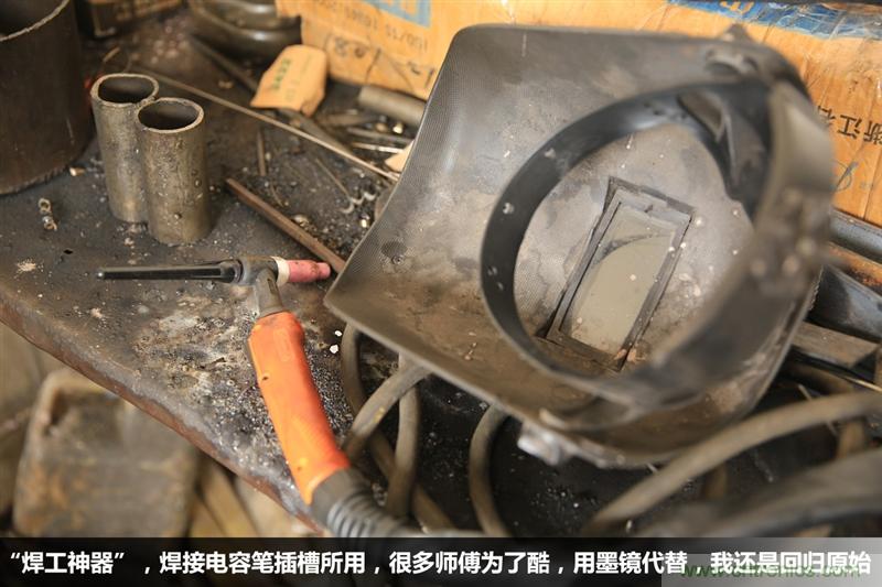 雙叉神器+5D Mark III瘋狂測試：最快手機瀏覽器花落誰家？