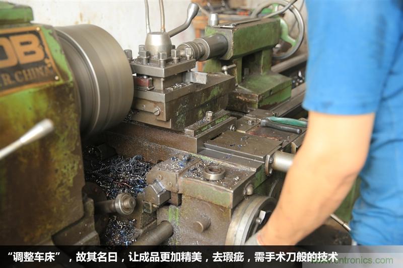雙叉神器+5D Mark III瘋狂測試：最快手機瀏覽器花落誰家？