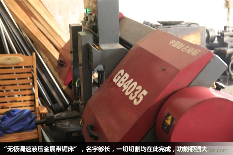 雙叉神器+5D Mark III瘋狂測試：最快手機瀏覽器花落誰家？