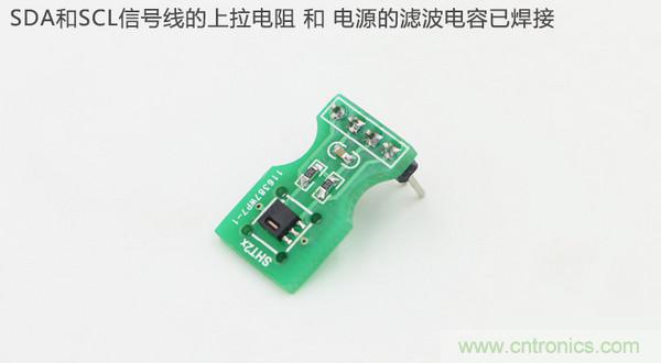 不用專業(yè)設(shè)備，用樹莓派就能玩一把室內(nèi)環(huán)境監(jiān)測！
