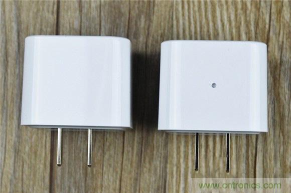 大House也能隨心連，榮耀WiFi穿墻寶評(píng)測(cè)