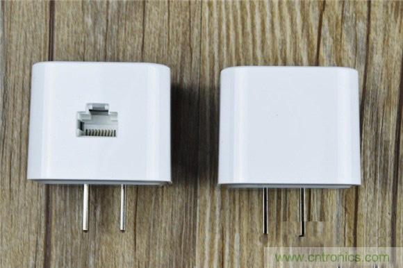 大House也能隨心連，榮耀WiFi穿墻寶評(píng)測(cè)