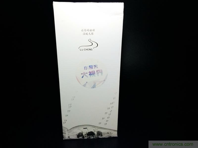 意想不到，一個喝水的杯子也能玩出這么多花樣？