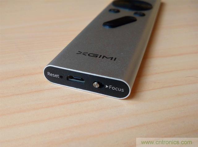 無屏電視時代已然來臨，客廳你做好準備了嗎？