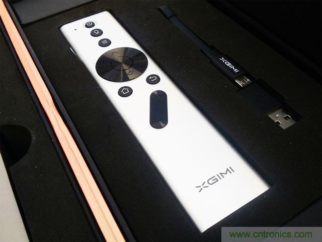 無屏電視時代已然來臨，客廳你做好準備了嗎？