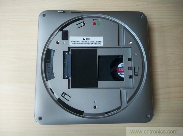 無屏電視時代已然來臨，客廳你做好準備了嗎？