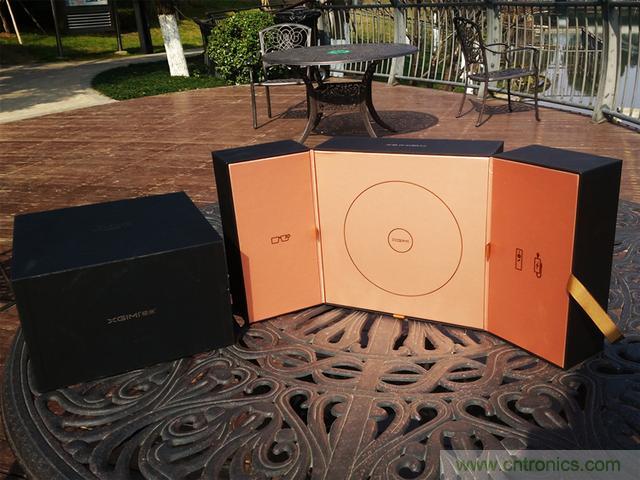 無屏電視時代已然來臨，客廳你做好準備了嗎？