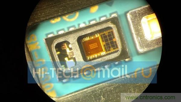 三星S7手機僅靠粘膠防水，也是沒“sei”了！