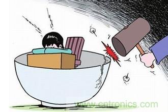 電路保護(hù)與電磁兼容&ldquo;瑯琊榜&rdquo;，論劍深圳