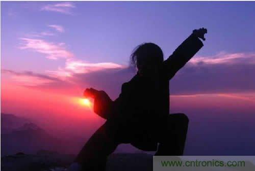 電路保護(hù)與電磁兼容&ldquo;瑯琊榜&rdquo;，論劍深圳