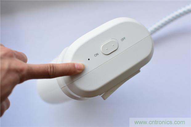 這個(gè)枕頭不僅能挽救睡眠還能挽救婚姻！