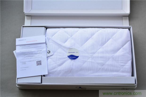 這個(gè)枕頭不僅能挽救睡眠還能挽救婚姻！