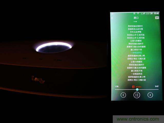 創(chuàng)意無(wú)限，品味好聲音！幻響小貝HIFI 2.1震撼來(lái)襲