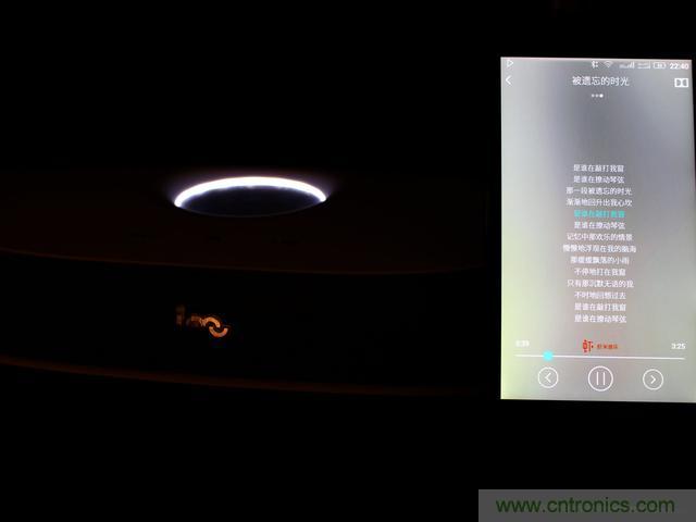創(chuàng)意無(wú)限，品味好聲音！幻響小貝HIFI 2.1震撼來(lái)襲