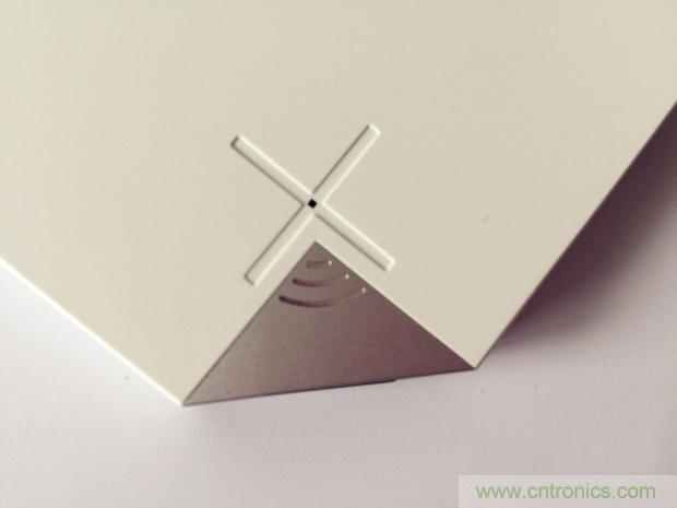 長虹流云智能電源，集“充電”+“存儲”于一身