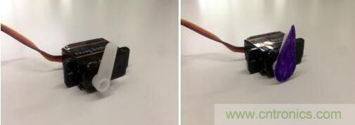 親子時刻，和寶貝一起用Arduino 改造溫度計