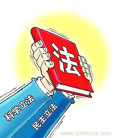 從兩會(huì)提案看汽車(chē)圈的未來(lái)發(fā)展趨勢(shì)