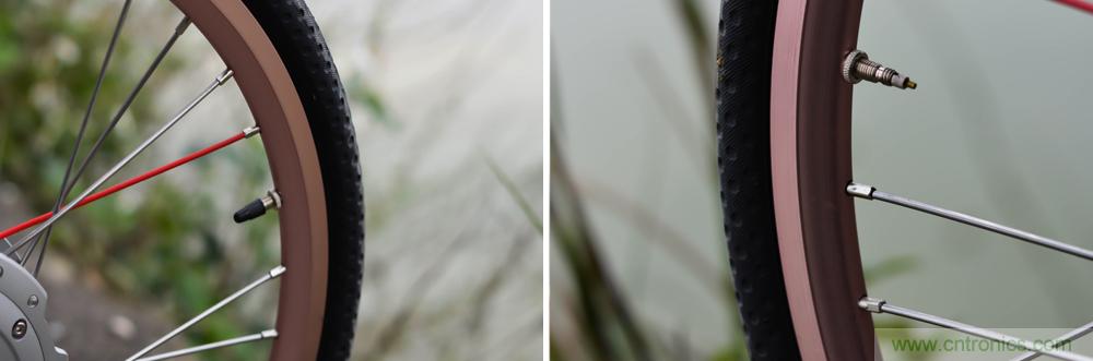 是情懷還是科技的腳步？云馬智能車C1體驗