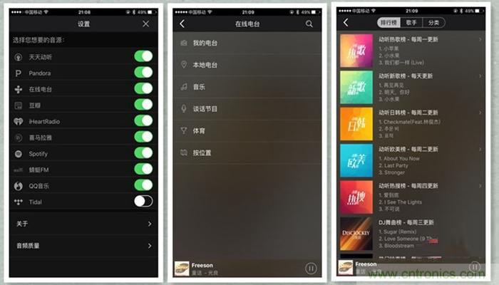 是飯盒？NO！NO！NO！原來(lái)它是....