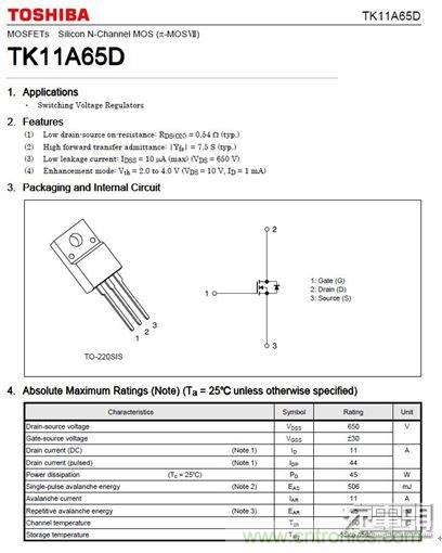 69元小米4口USB充電器詳細拆解，看完你也能DIY一個
