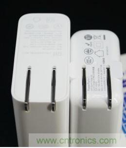 69元小米4口USB充電器詳細拆解，看完你也能DIY一個