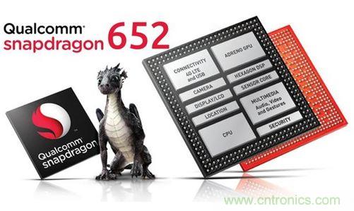 手機(jī)的芯事：性能與功耗續(xù)航必定矛盾？