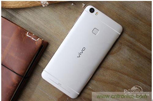 手機(jī)的芯事：性能與功耗續(xù)航必定矛盾？