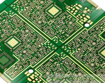 掌握PCB的布線技巧和要領(lǐng)，讓布線變成藝術(shù)創(chuàng)作